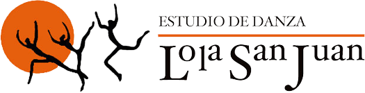 ESTUDIO DE DANZA LOLA SAN JUAN